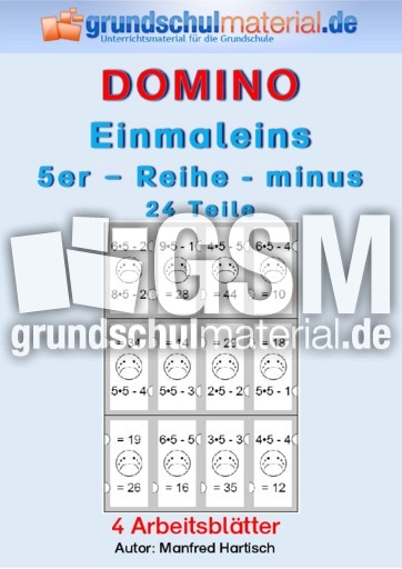 Domino_5er_minus_24_sw.pdf